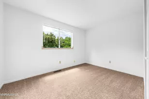 295 E Quail St, Sparks, NV 89431 - Photo 25