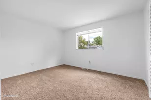 295 E Quail St, Sparks, NV 89431 - Photo 23