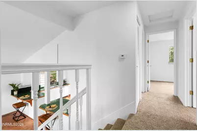 295 E Quail Street, Sparks, NV 89431 - Photo 19