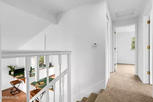 295 E Quail St, Sparks, NV 89431 - Photo 19