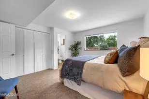 295 E Quail St, Sparks, NV 89431 - Photo 15