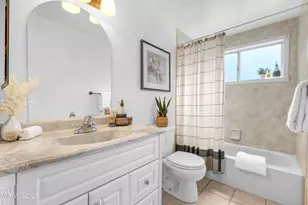 295 E Quail St, Sparks, NV 89431 - Photo 21