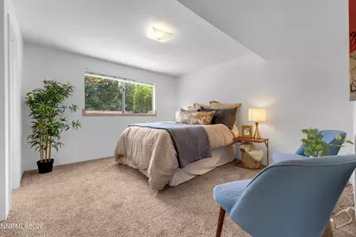295 E Quail Street, Sparks, NV 89431 - Photo 17