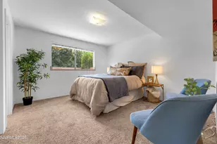 295 E Quail St, Sparks, NV 89431 - Photo 17