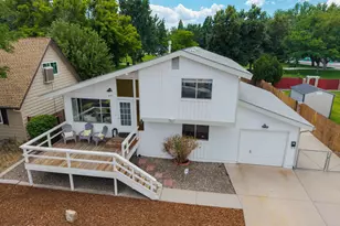 295 E Quail St, Sparks, NV 89431 - Photo 31