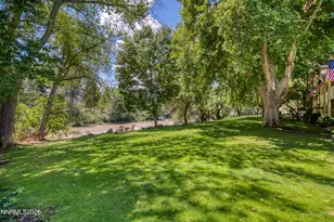 2300 Dickerson Rd, Reno, NV 89503 - Photo 33