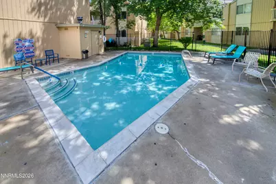 2300 Dickerson Road #APT 39, Reno, NV 89503 - Photo 31