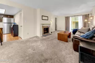 2300 Dickerson Rd, Reno, NV 89503 - Photo 3