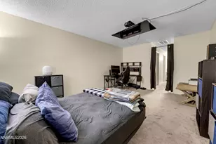 2300 Dickerson Rd, Reno, NV 89503 - Photo 17