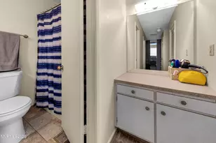 2300 Dickerson Rd, Reno, NV 89503 - Photo 19