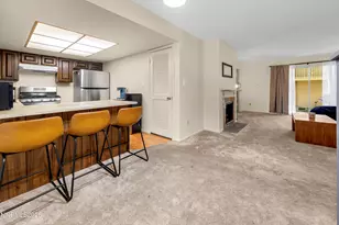 2300 Dickerson Rd, Reno, NV 89503 - Photo 9