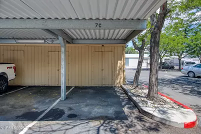 2300 Dickerson Road #APT 39, Reno, NV 89503 - Photo 25