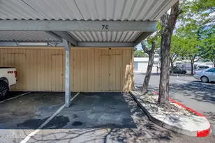 2300 Dickerson Rd, Reno, NV 89503 - Photo 25