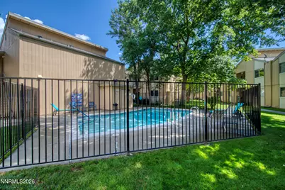 2300 Dickerson Road #APT 39, Reno, NV 89503 - Photo 41