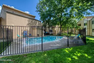 2300 Dickerson Rd, Reno, NV 89503 - Photo 41