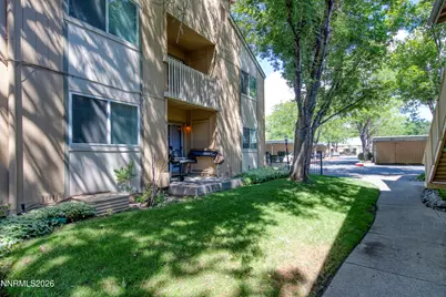 2300 Dickerson Road #APT 39, Reno, NV 89503 - Photo 23