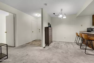 2300 Dickerson Road #APT 39, Reno, NV 89503 - Photo 13