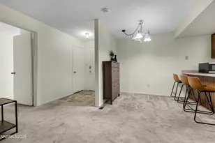 2300 Dickerson Rd, Reno, NV 89503 - Photo 13