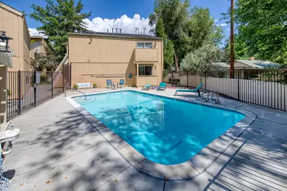 2300 Dickerson Road #APT 39, Reno, NV 89503 - Photo 27