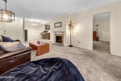 2300 Dickerson Road #APT 39, Reno, NV 89503 - Photo 5