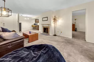 2300 Dickerson Rd, Reno, NV 89503 - Photo 5