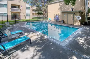 2300 Dickerson Rd, Reno, NV 89503 - Photo 39