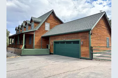 21595 Dortort Drive, Reno, NV 89521 - Photo 7