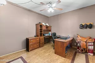 21595 Dortort Dr, Reno, NV 89521 - Photo 29