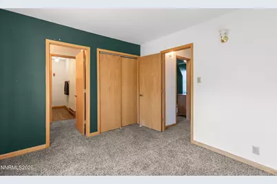 21595 Dortort Drive, Reno, NV 89521 - Photo 33