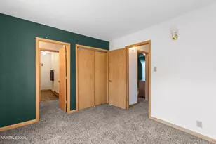 21595 Dortort Dr, Reno, NV 89521 - Photo 33