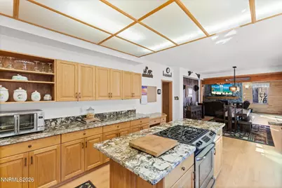 21595 Dortort Drive, Reno, NV 89521 - Photo 13
