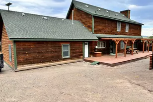21595 Dortort Dr, Reno, NV 89521 - Photo 43