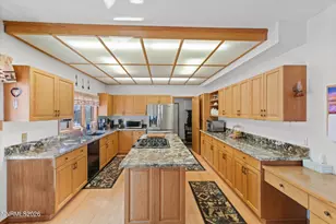 21595 Dortort Dr, Reno, NV 89521 - Photo 15
