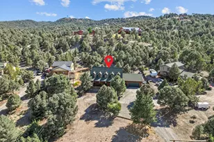 21595 Dortort Dr, Reno, NV 89521 - Photo 49