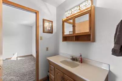 21595 Dortort Drive, Reno, NV 89521 - Photo 39