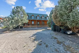 21595 Dortort Dr, Reno, NV 89521 - Photo 3