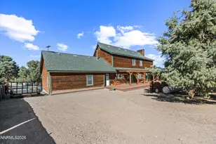 21595 Dortort Dr, Reno, NV 89521 - Photo 45