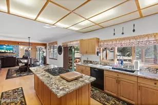 21595 Dortort Dr, Reno, NV 89521 - Photo 11