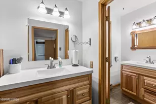 21595 Dortort Dr, Reno, NV 89521 - Photo 41