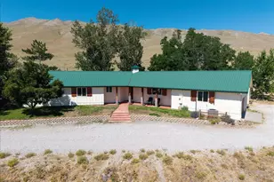 905 Thoroughbred Cir, Reno, NV 89508 - Photo 43