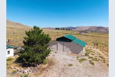 905 Thoroughbred Circle, Reno, NV 89508 - Photo 53