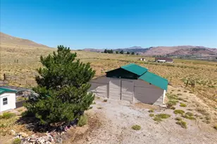 905 Thoroughbred Cir, Reno, NV 89508 - Photo 53