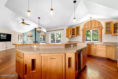 905 Thoroughbred Circle, Reno, NV 89508 - Photo 11