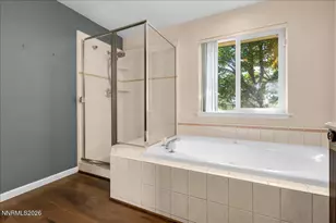 905 Thoroughbred Cir, Reno, NV 89508 - Photo 23