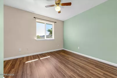 905 Thoroughbred Circle, Reno, NV 89508 - Photo 33