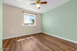 905 Thoroughbred Cir, Reno, NV 89508 - Photo 33
