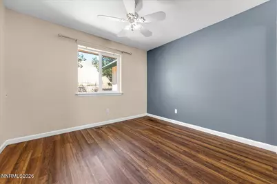 905 Thoroughbred Circle, Reno, NV 89508 - Photo 29