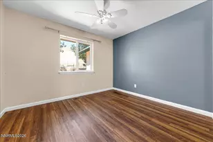 905 Thoroughbred Cir, Reno, NV 89508 - Photo 29
