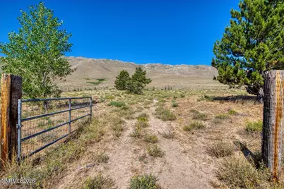 905 Thoroughbred Circle, Reno, NV 89508 - Photo 59