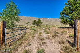 905 Thoroughbred Cir, Reno, NV 89508 - Photo 59